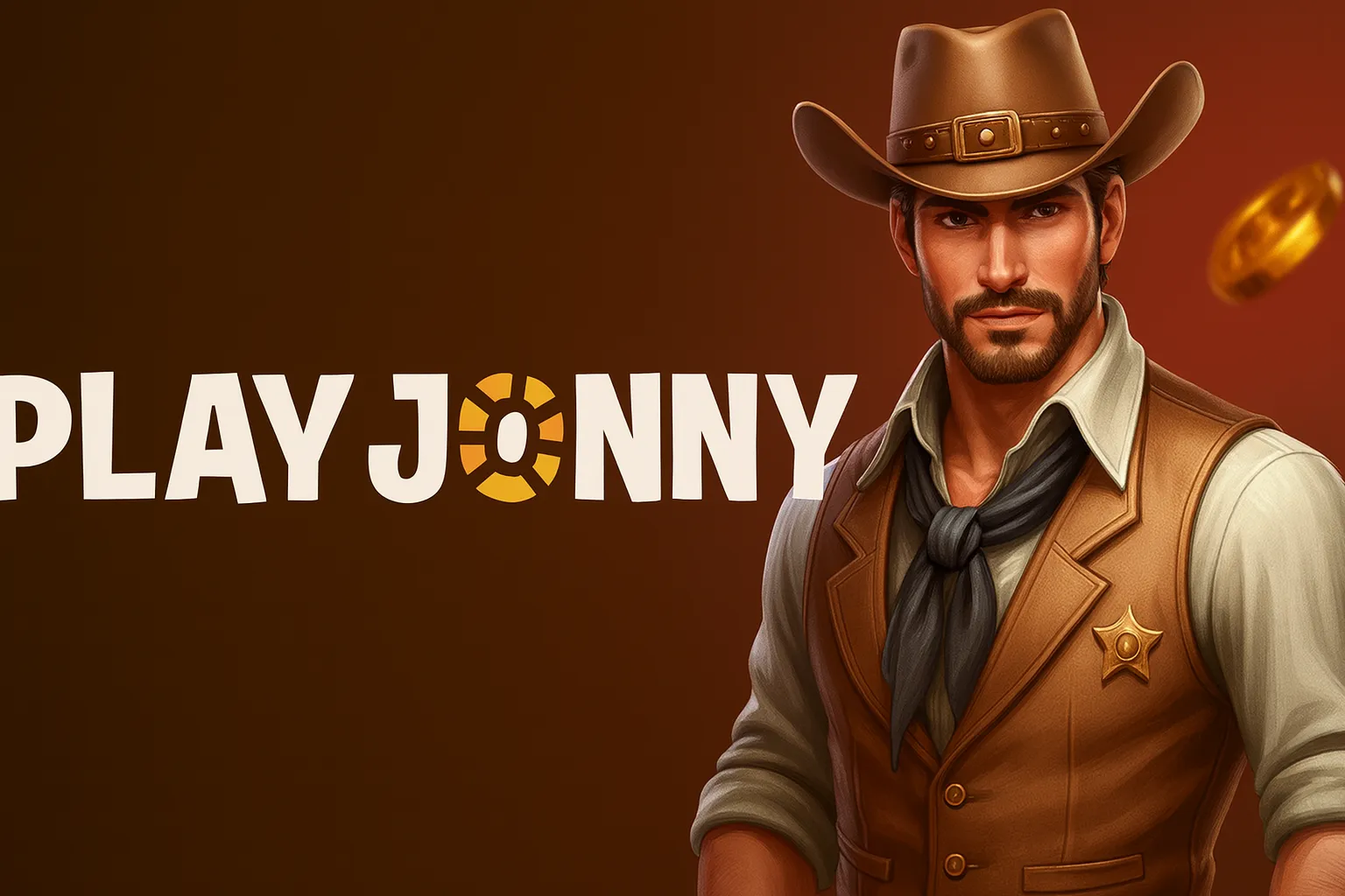 Playjonnybonus
