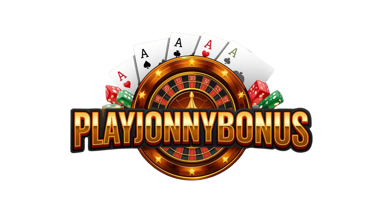 Playjonnybonus